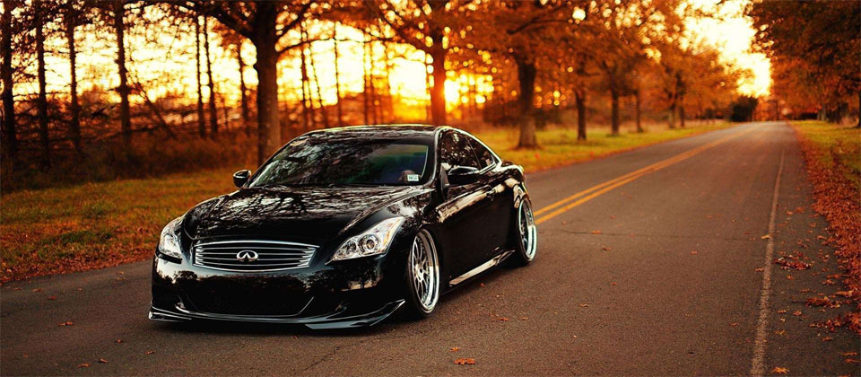 DG Auto