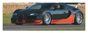 autocornice